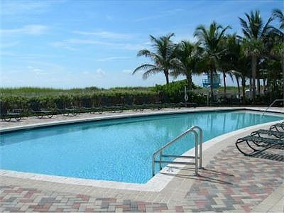 4th image of 6515 Collins Ave APT 1101