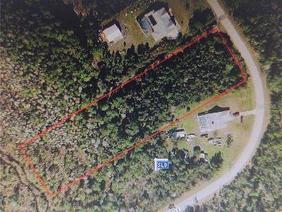 2nd image of Cassidy Dr