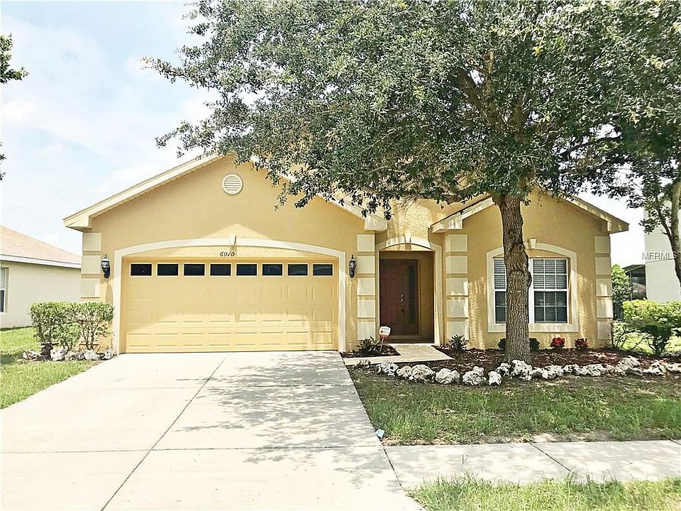 1st image of 6010 Blue Sage Dr