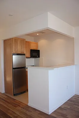 Rented by Realty within Reach Inc. | media 5