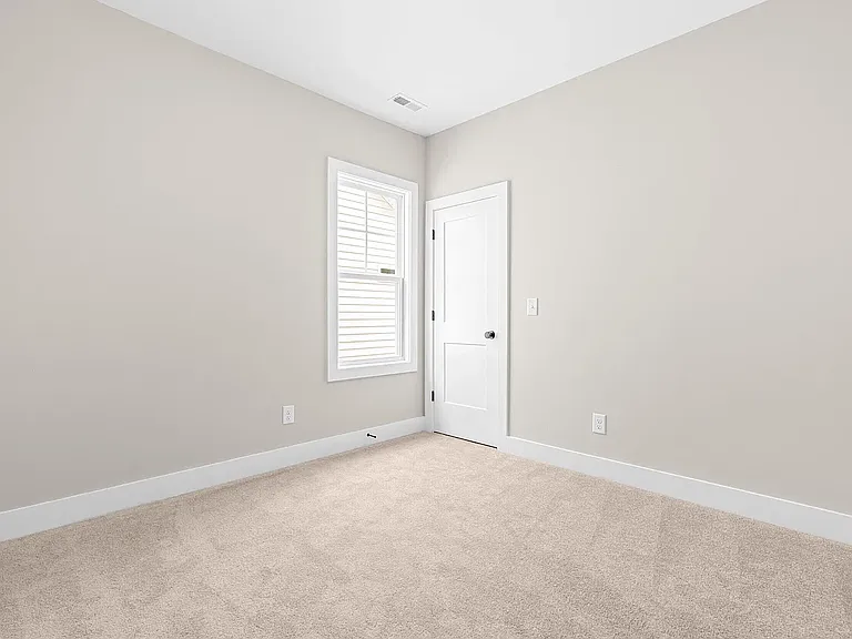 1016 Harper Rd #43 — Photo 11