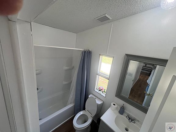 2nd image of 4620 Mc #10