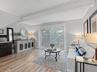 12555 Euclid St APT 34, Garden Grove, CA 92840