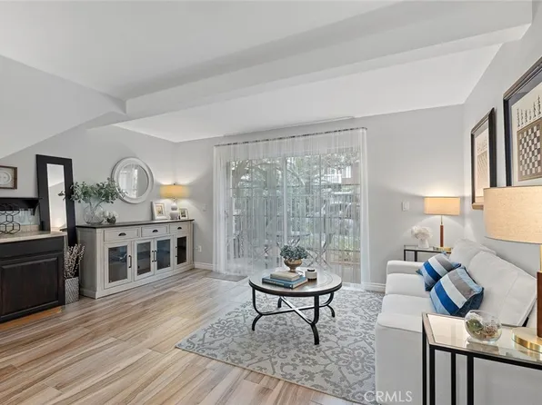 12555 Euclid St APT 34, Garden Grove, CA 92840