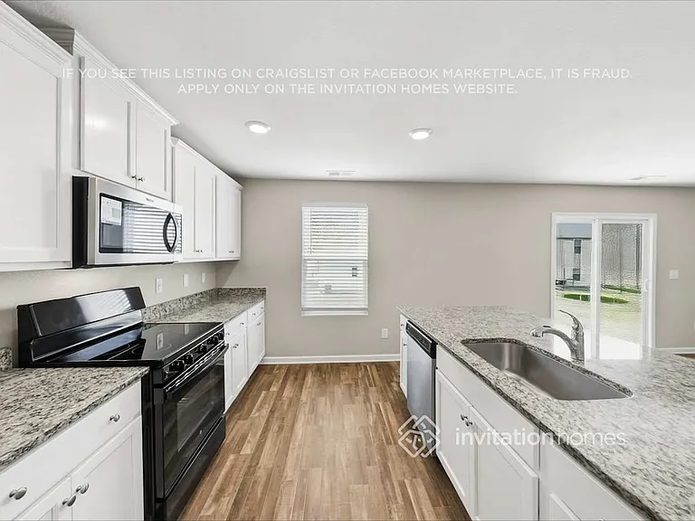 705 Fauna St — Photo 10