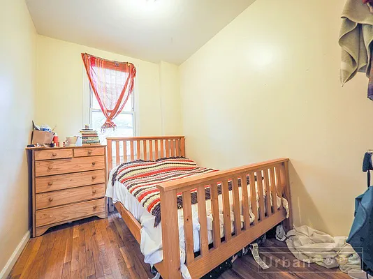 Rented by Urban Pads | media 3