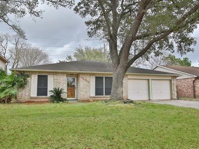 23914 Wassail Way, Katy, TX, 77493