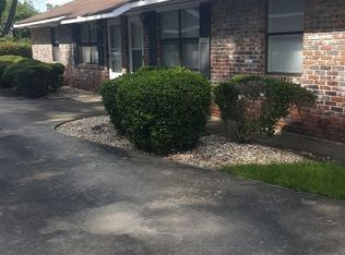 1339 19th St #B, Columbus, GA 31901