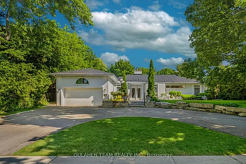 28 Uplands Ave Photo 1