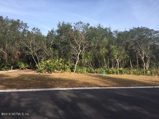 1st image of 1326 NORTH LOOP Parkway