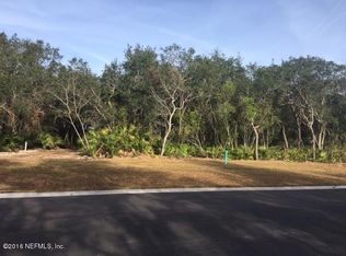 1326 North Loop Pkwy, Saint Augustine, FL 32095