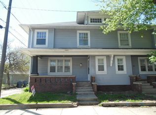 211 E 31st St, Indianapolis, IN