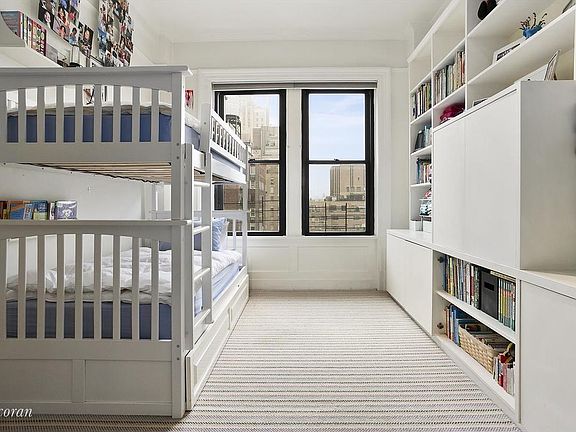 5th image of 333 Central Park W APT 125