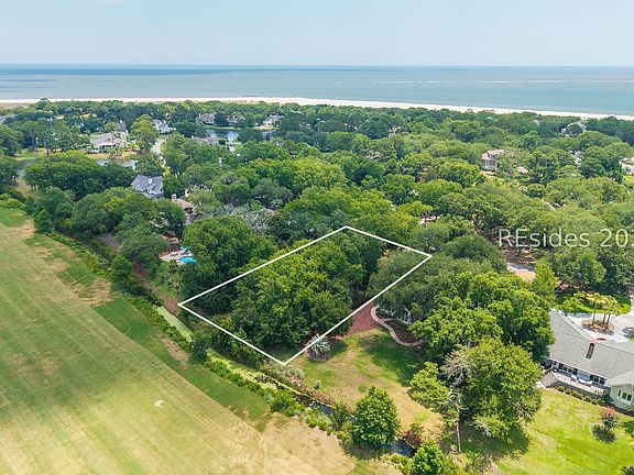 5th image of 45 Scarborough Head Road