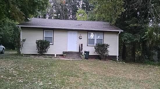 1st image of 3422 Skyline Dr