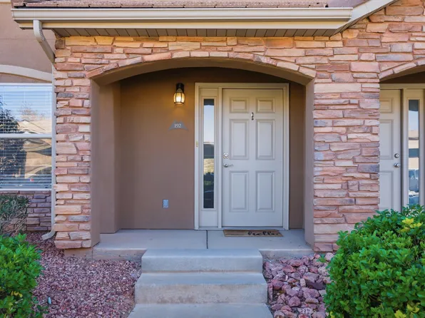 3155 S Hidden Valley Dr Unit 192, Saint George, UT 84790