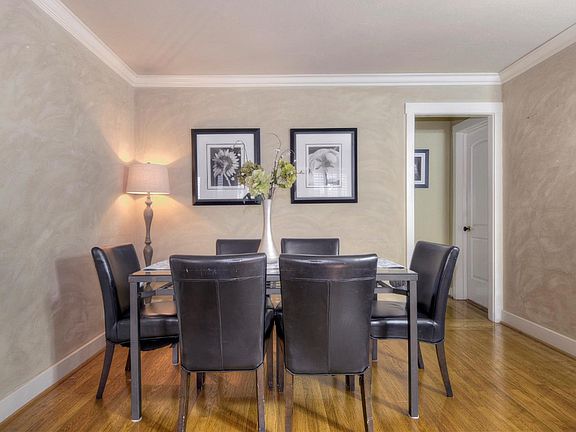 5th image of 478 Avenue Del Ora