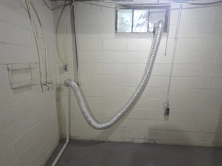 67 W Westfield Blvd — Photo 14