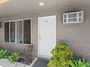 1511 W 4th St APT 3, Los Angeles, CA 90017