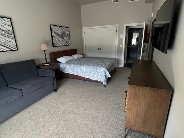 909 W Peace Tree Trl, Kamas, UT