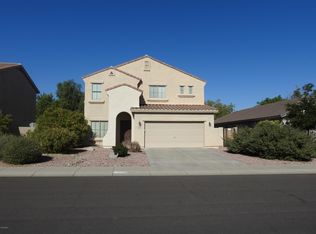 17774 W Hearn Rd, Surprise, AZ 85388