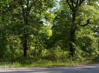 482 Haley Rd, Jackson, GA 30233