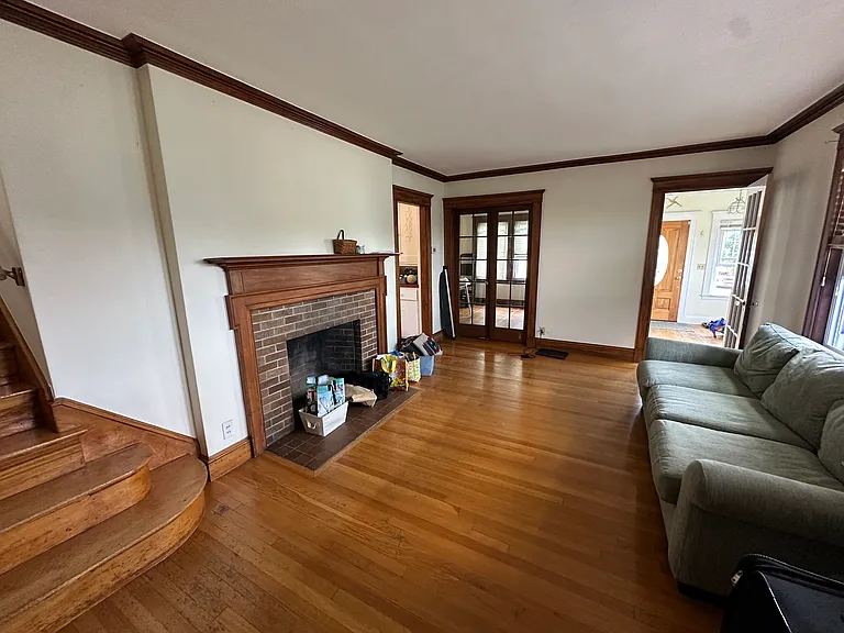 115 Bigelow St #2 — Photo 2