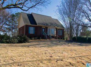 4041 S Shades Crest Rd, Birmingham, AL 35244