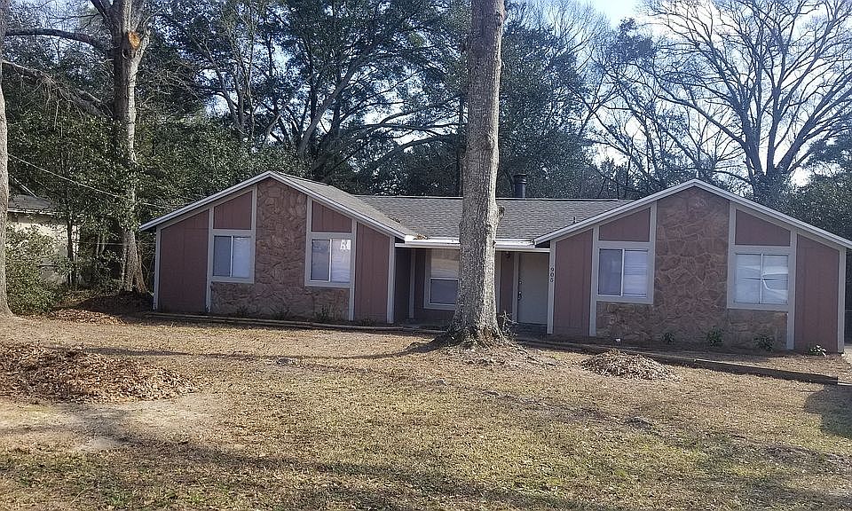 905 Gonzalez Park Dr, Cantonment, FL 32533 Zillow