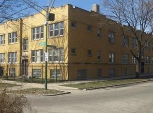 2054 N Kilpatrick Ave #1, Chicago, IL 60639