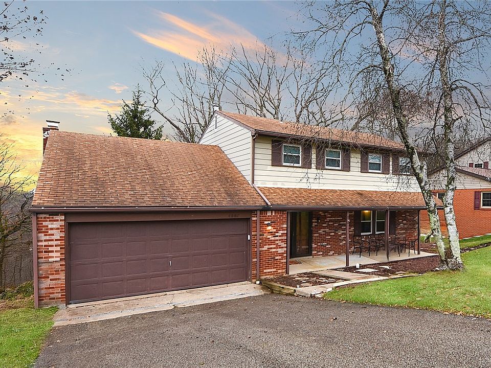 1st image of 4007 Benden Cir