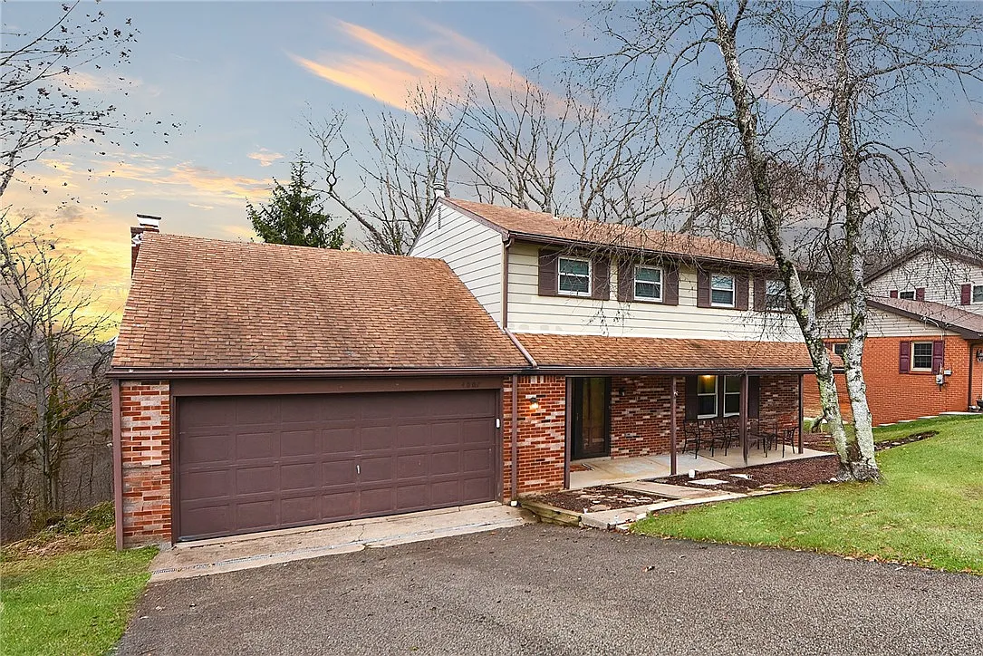 4007 Benden Cir photo 1