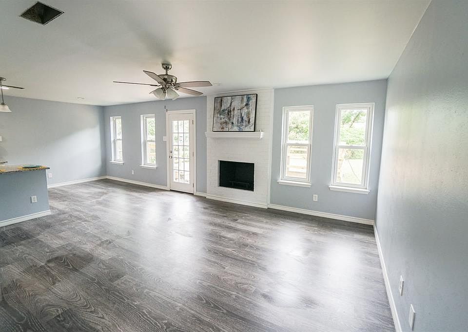 1st image of 311 Tenery Ln