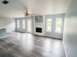 311 Tenery Ln, Duncanville, TX 75116