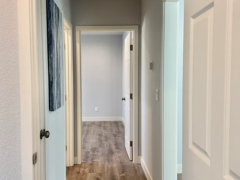 3519 Hoover St — Photo 7