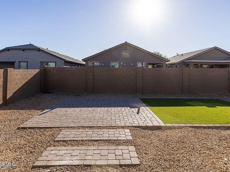 3830 S 64th Dr — Photo 34