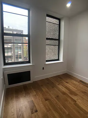 Rented by Compass | media 16