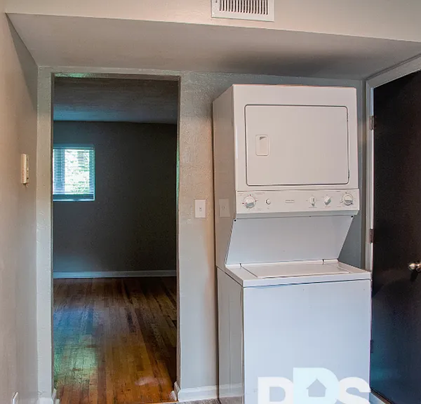 657 John Wesley Dobbs Ave NE #3 — Photo 4