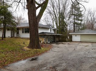 12571 W Chaney St, Beach Park, IL 60087