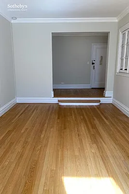 Rented by Sotheby's International Realty | media 5