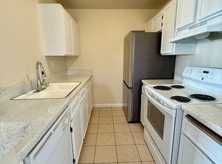 6111 Rancho Mission Rd UNIT 105, San Diego, CA 92108