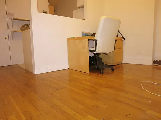 Rented by J Misrahi Realty Corp | media 46