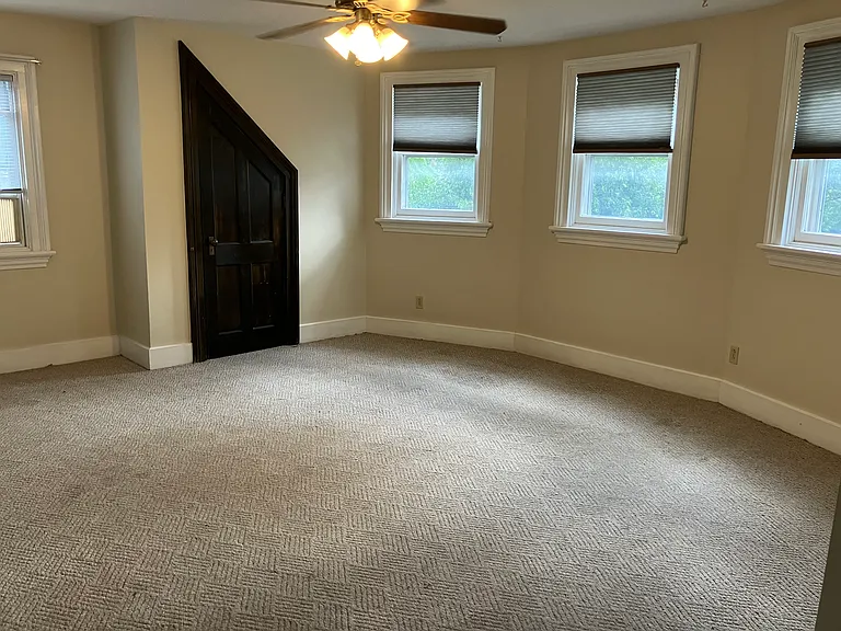 262 Ashland Ave #5 — Photo 7