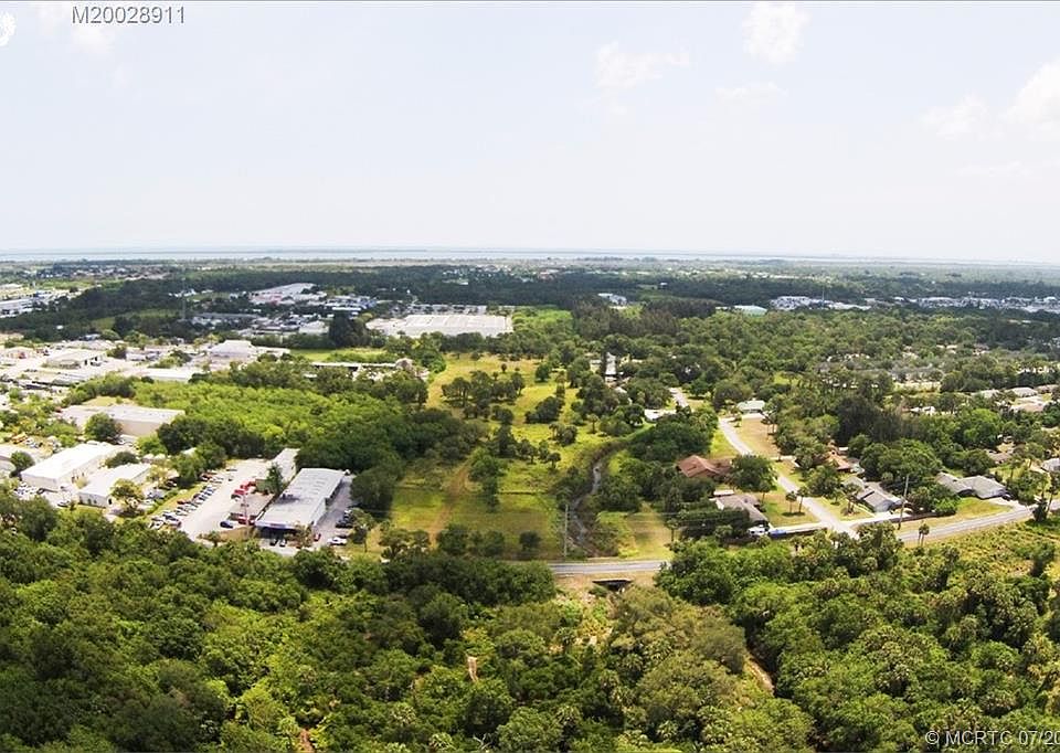 2nd image of Tbd Oleander Avenue