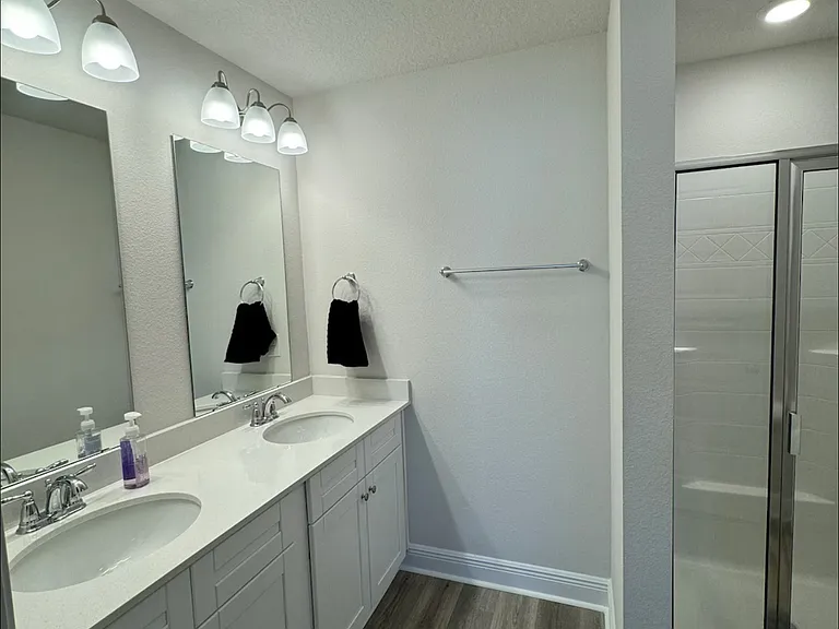 5681 Stellarjay St — Photo 14