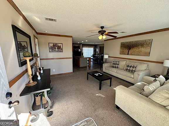 2nd image of 155 Clayton Rd