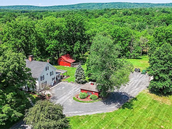 2nd image of 210 Bible Camp Road
