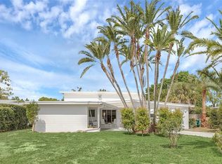 1933 Gunn Rd, Winter Park, FL 32792