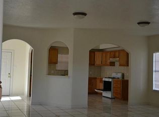 6615 Utah St, Houston, TX 77091