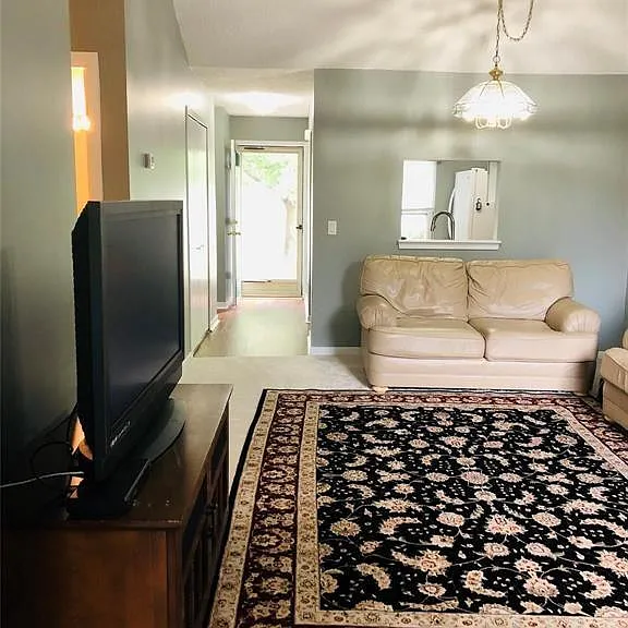 41419 Cornell Dr — Photo 17